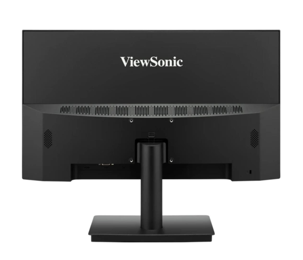 VIEWSONIC VA220-H - 1285447 - zdjęcie 7